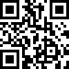 https://qudsonline.ir/x7gTr