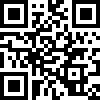 https://qudsonline.ir/xc2c9