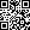 https://qudsonline.ir/x7wPs