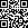 https://qudsonline.ir/xc2n4