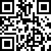 https://qudsonline.ir/x9gMs