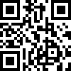 https://qudsonline.ir/x8VQx