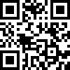 https://qudsonline.ir/x7X33