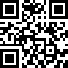 https://qudsonline.ir/xbdsk