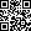 https://qudsonline.ir/xbQ7K