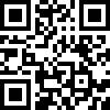 https://qudsonline.ir/x6wCN