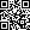 https://qudsonline.ir/xcb5C