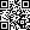 https://qudsonline.ir/x9W3W