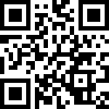 https://qudsonline.ir/xbZPG