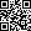 https://qudsonline.ir/xck7v