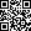https://qudsonline.ir/x8Xzd