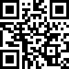 https://qudsonline.ir/xcvhL