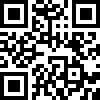 https://qudsonline.ir/xckNr