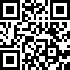 https://qudsonline.ir/xcqb6