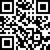 https://qudsonline.ir/xbRpC