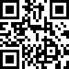 https://qudsonline.ir/x83m8