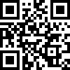https://qudsonline.ir/xb4jy