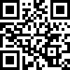 https://qudsonline.ir/xbVPy