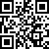 https://qudsonline.ir/x86fj