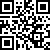 https://qudsonline.ir/xchhx