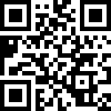 https://qudsonline.ir/xbYFk