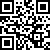 https://qudsonline.ir/xcftw
