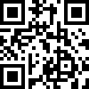 https://qudsonline.ir/xb6PL