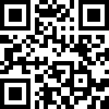 https://qudsonline.ir/x6KVm