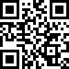 https://qudsonline.ir/x8qd7