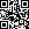 https://qudsonline.ir/xcjmf