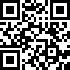 https://qudsonline.ir/xc65m