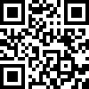 https://qudsonline.ir/xcjgL