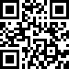 https://qudsonline.ir/xcjVf