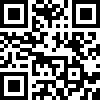 https://qudsonline.ir/x8C33