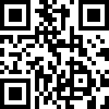 https://qudsonline.ir/x8ZHB