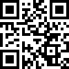 https://qudsonline.ir/x7D3y