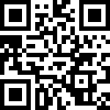 https://qudsonline.ir/xcdp6