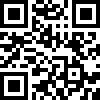 https://qudsonline.ir/xcsnB