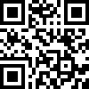 https://qudsonline.ir/x6Rz2