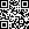 https://qudsonline.ir/xc25B