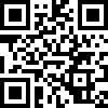 https://qudsonline.ir/xcLy2