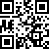 https://qudsonline.ir/x7V5q