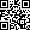https://qudsonline.ir/xcHNL