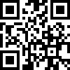 https://qudsonline.ir/x89F6