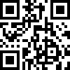 https://qudsonline.ir/x6hgT