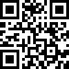 https://qudsonline.ir/x7nkk