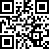 https://qudsonline.ir/xcrYH