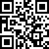 https://qudsonline.ir/x8QJ6