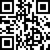 https://qudsonline.ir/x7fFP