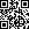 https://qudsonline.ir/xbBwT